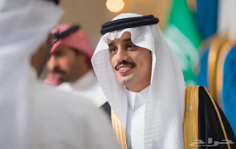 مصور 4