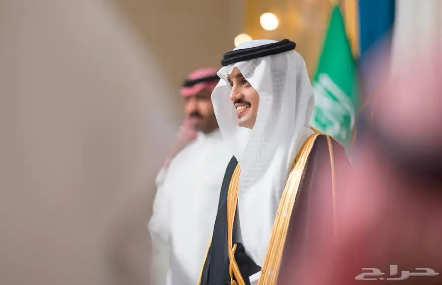 مصور 6