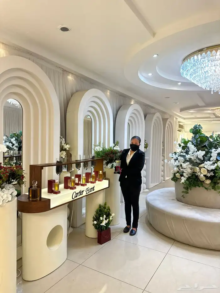 كورنر عطور 3