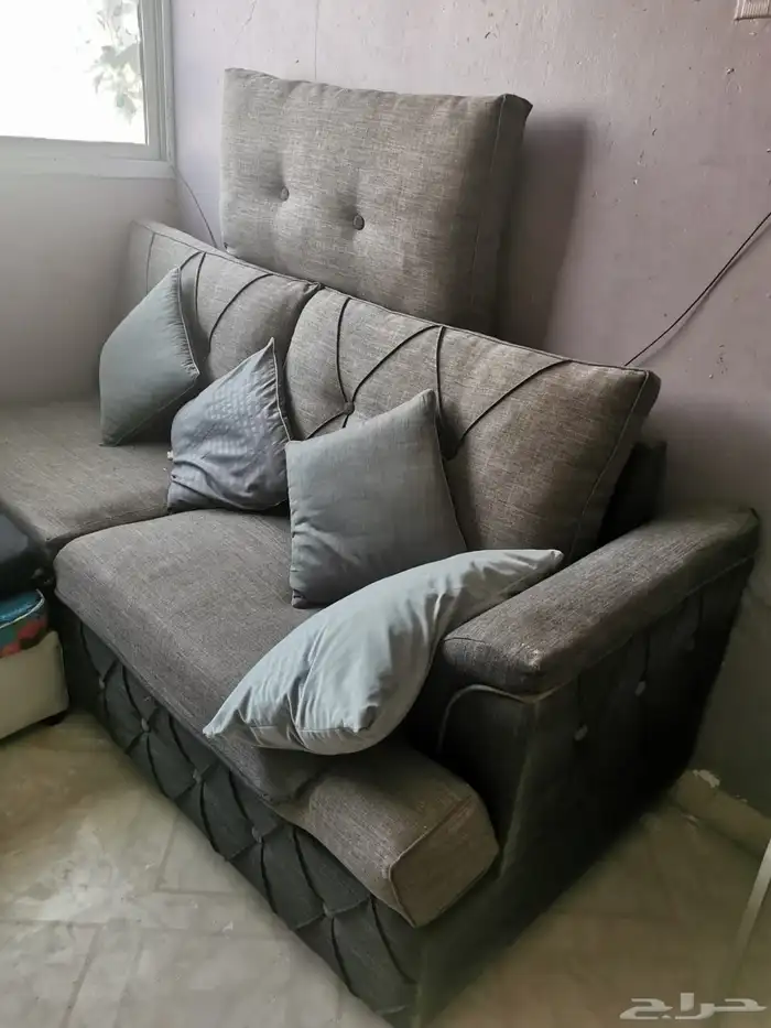 دواليب وكنب فقط50 1