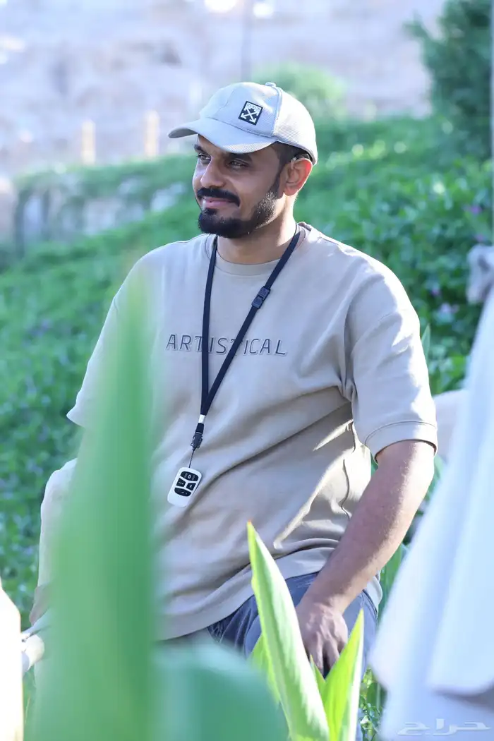 مصور فوتوغرافي 1
