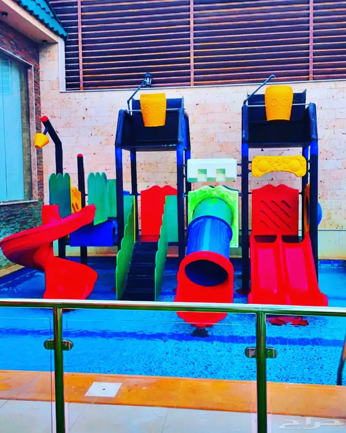 مجموعة ليالي نجد 10