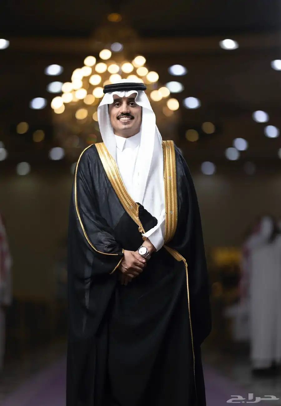 مصور 2