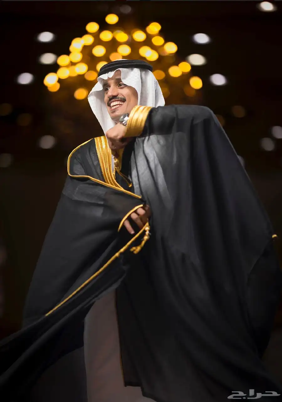 مصور 0