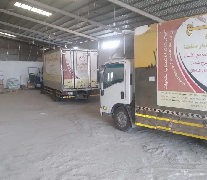 سمن ومشتقاته للبيع يوجد توصيل 15