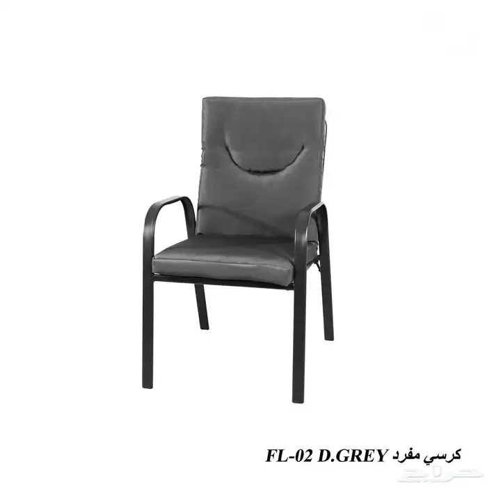 جلسات خارجية 15