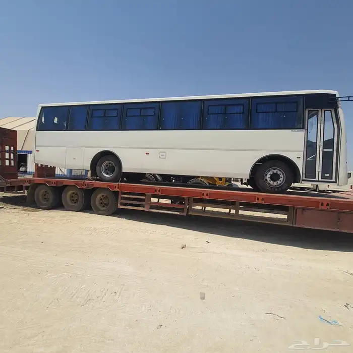 للأيجار حافلات 65 راكب 50 راكب 30 راكب 0