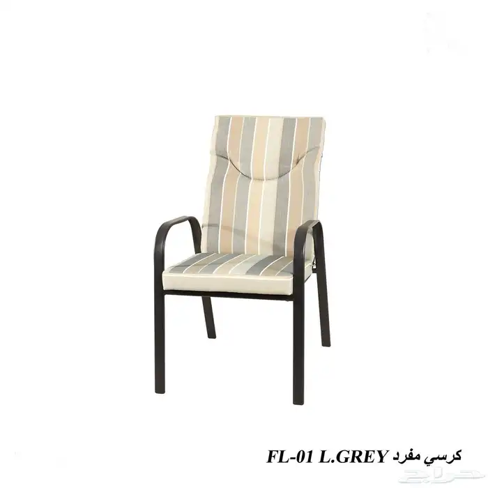 جلسات خارجية 12