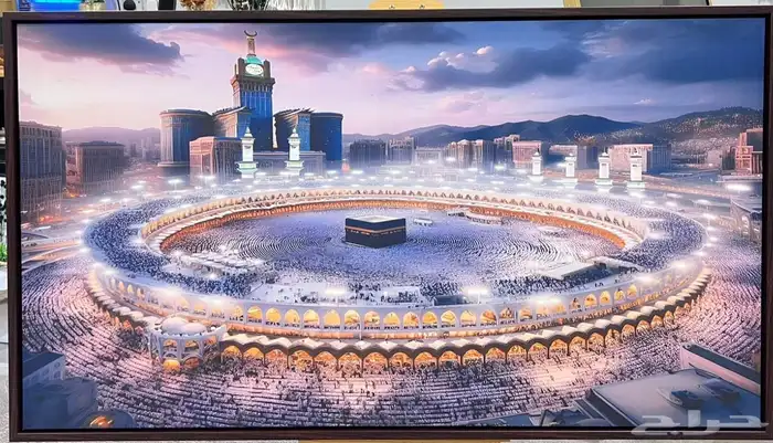 لوحات الكانفس الجدارية توصيل لجميع أنحاء المملكة 17