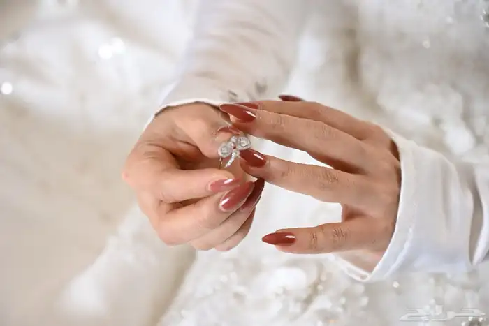 مصورة أعراس  زواجات حفلات 4