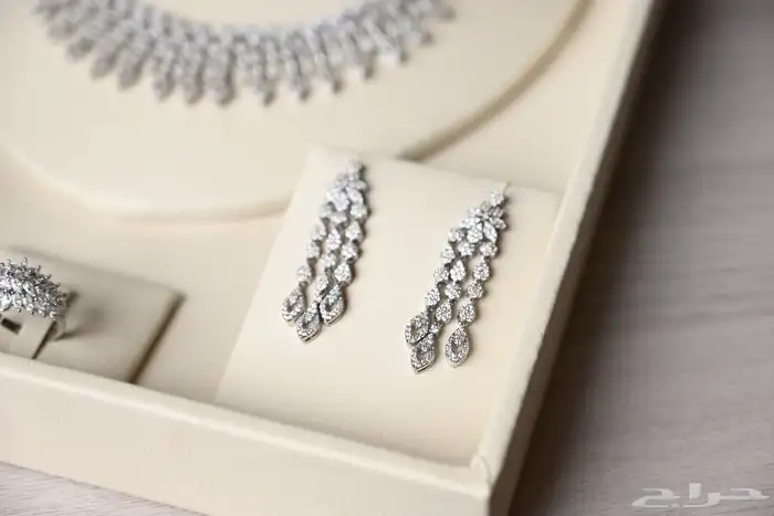 مصورة أعراس  زواجات حفلات 0