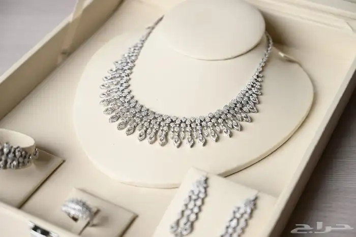 مصورة أعراس  زواجات حفلات 3