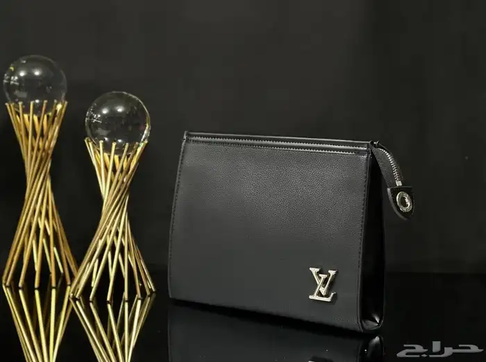 شنط يد تقليد الاصل (جملة) 1