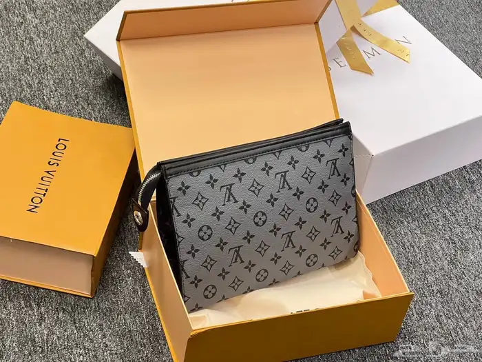 شنط يد تقليد الاصل (جملة) 6