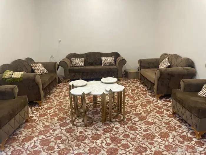 كنب 0