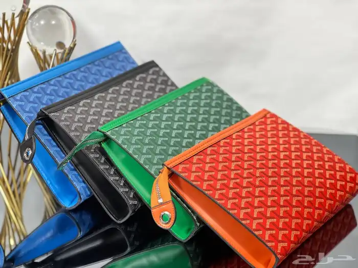 شنط يد تقليد الاصل (جملة) 2