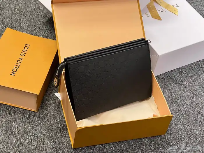 شنط يد تقليد الاصل (جملة) 9