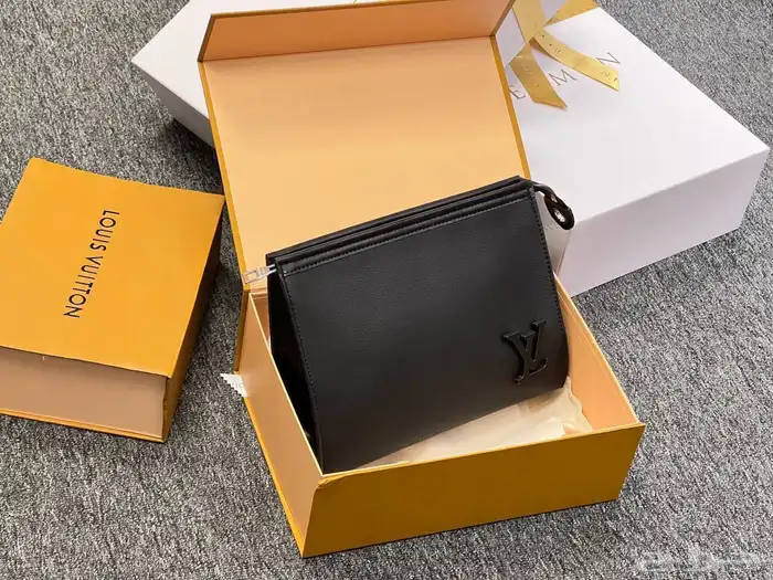 شنط يد تقليد الاصل (جملة) 11