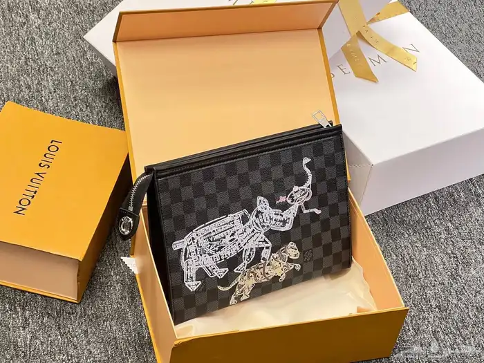 شنط يد تقليد الاصل (جملة) 10