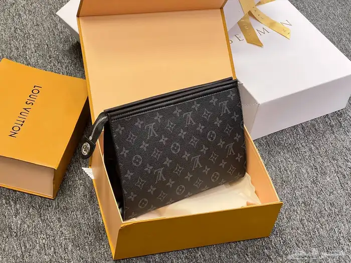 شنط يد تقليد الاصل (جملة) 5