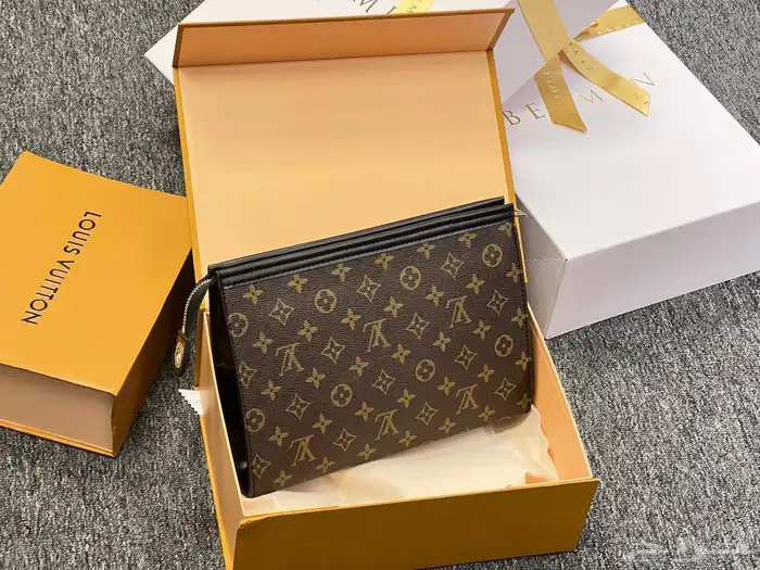 شنط يد تقليد الاصل (جملة) 4