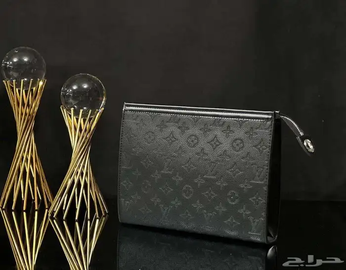 شنط يد تقليد الاصل (جملة) 0