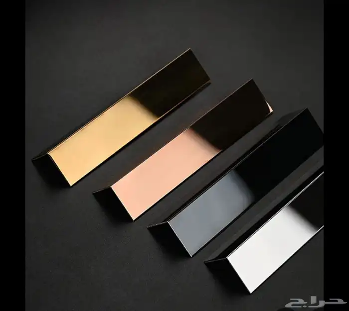 زاويه ستيل 1