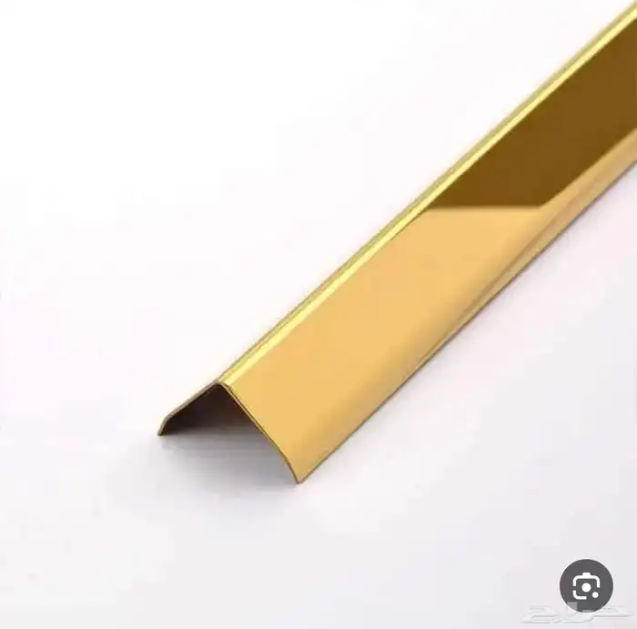 زاويه ستيل 4