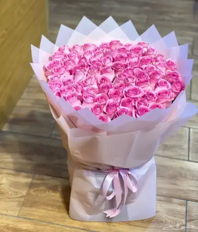 محل ورد هدايا الرياض 4