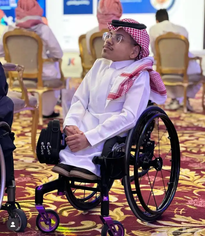 مصور فوتوغرافي فيديو و فوتو و درون 7