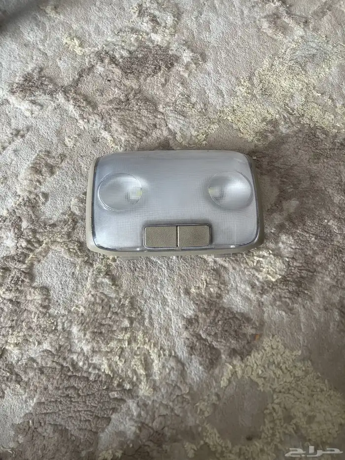 لمبه سقف سكويا سقافيات 0