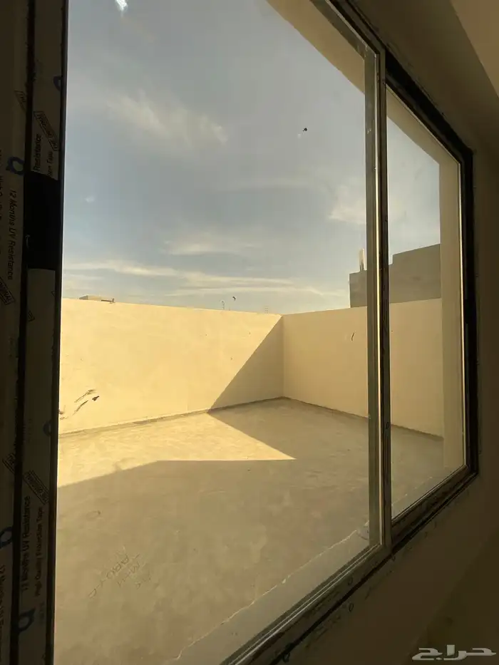 شقق تمليك حي الشعلة 19