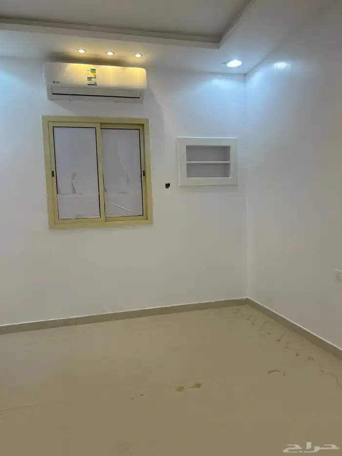ديكور عطاء مكيف شباك 3