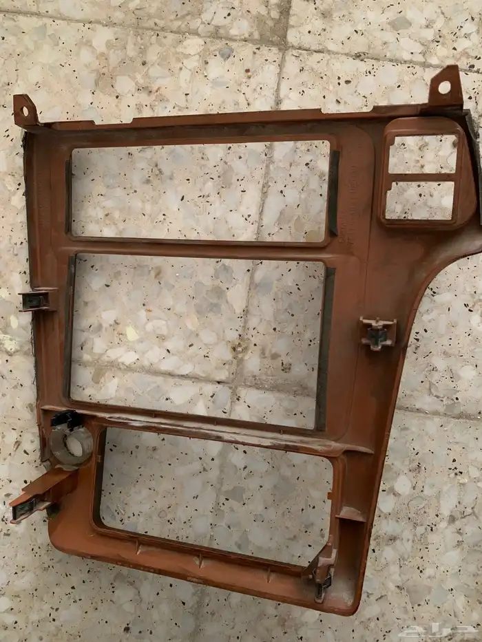 قطع باثفندر 2