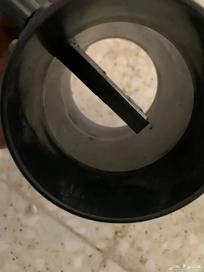 قطع باثفندر 6