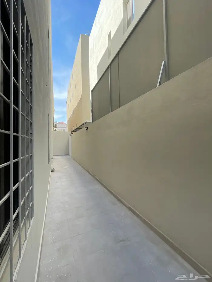 شقق تمليك حي الشعلة 16