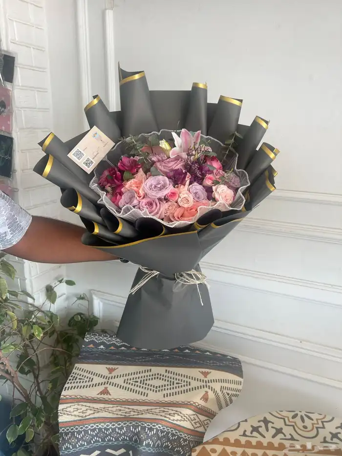 هدايا جدة ومكه  gifts Makkah Jeddah 1