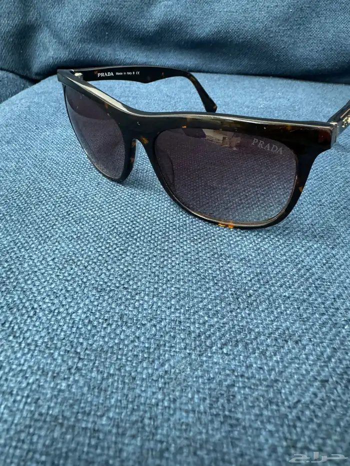 برادا نظاره شمسيه اصليه ايطالي 1
