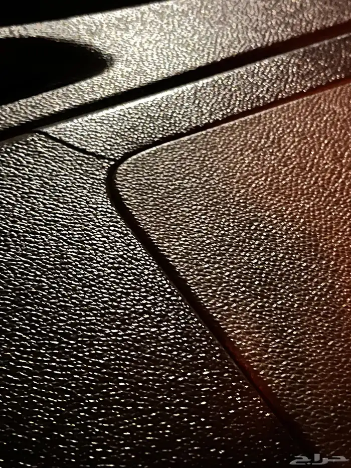 جمس يوكن 2011 13