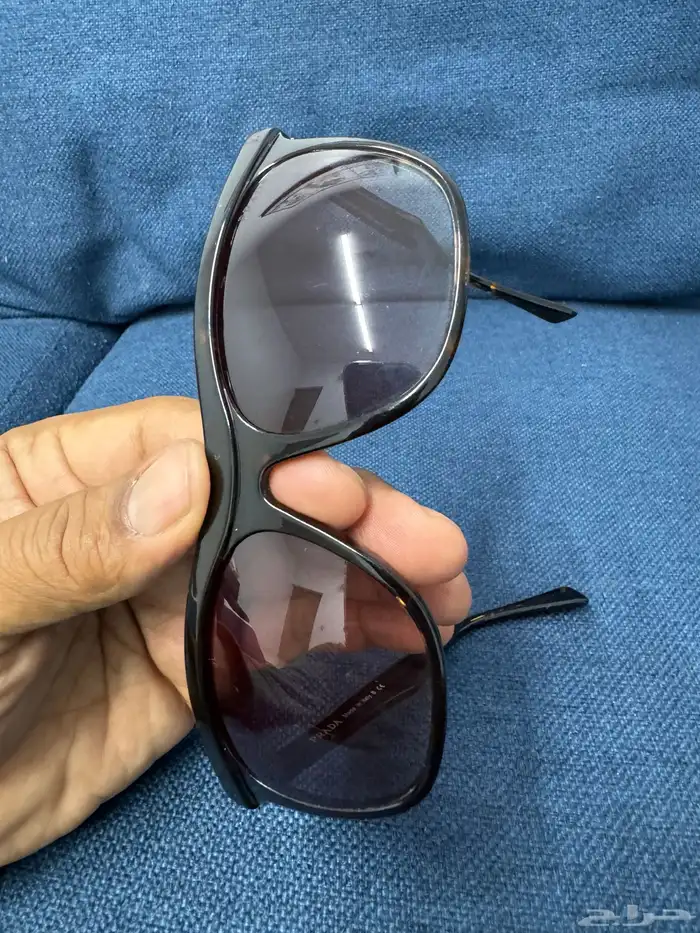 برادا نظاره شمسيه اصليه ايطالي 7