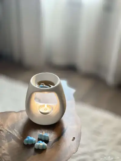 متجر الذواقي لشموع 17