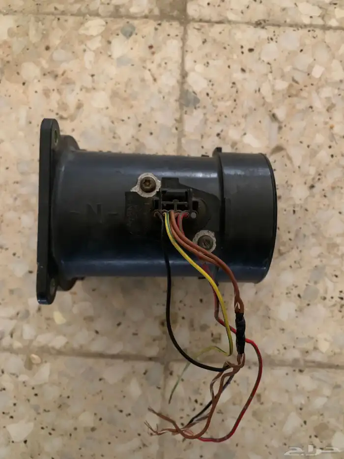 قطع باثفندر 5