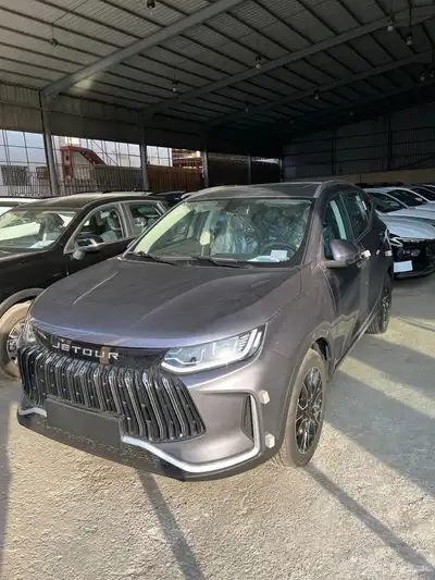 جيتور اكس 50 بريميير فل كامل 2025 ضمان الوكيل X50 1