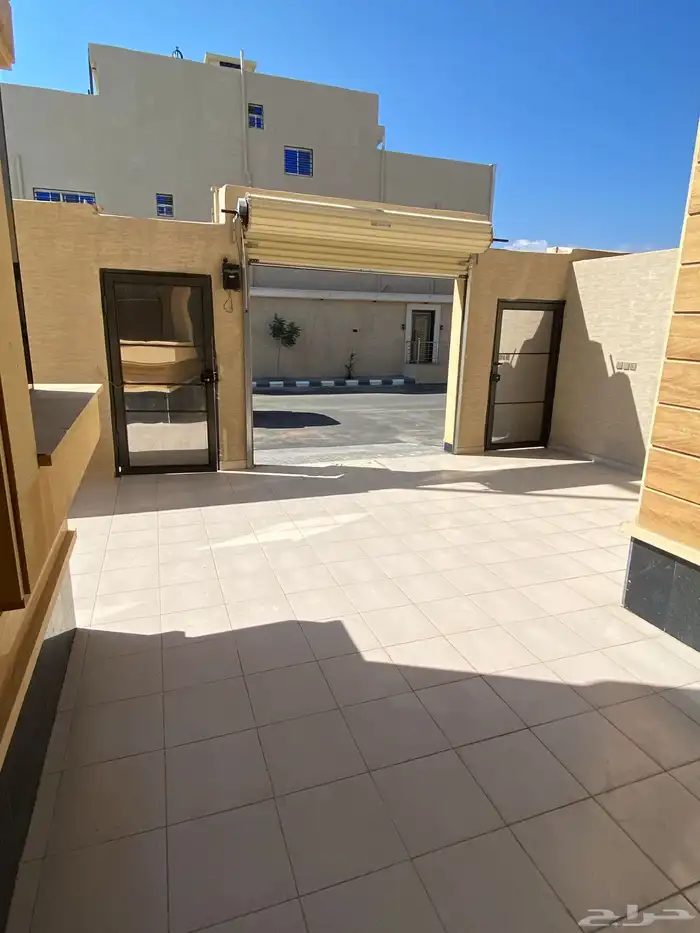 فله للبيع المحاله ابها 13
