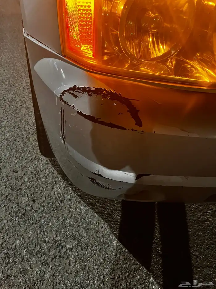 جمس يوكن 2011 10