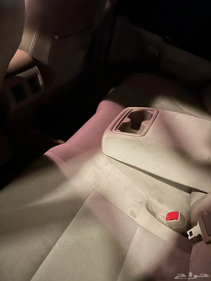 كامري 2013 gl 7