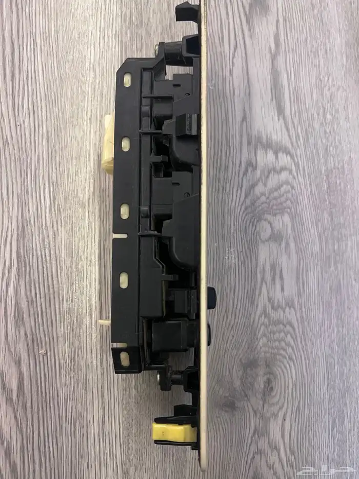 مجموعة أزرار تحكم بالقزاز لكزس es350 من موديل 2013 إلى 2018 2