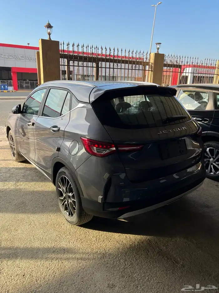 جيتور اكس 50 بريميير فل كامل 2025 ضمان الوكيل X50 2