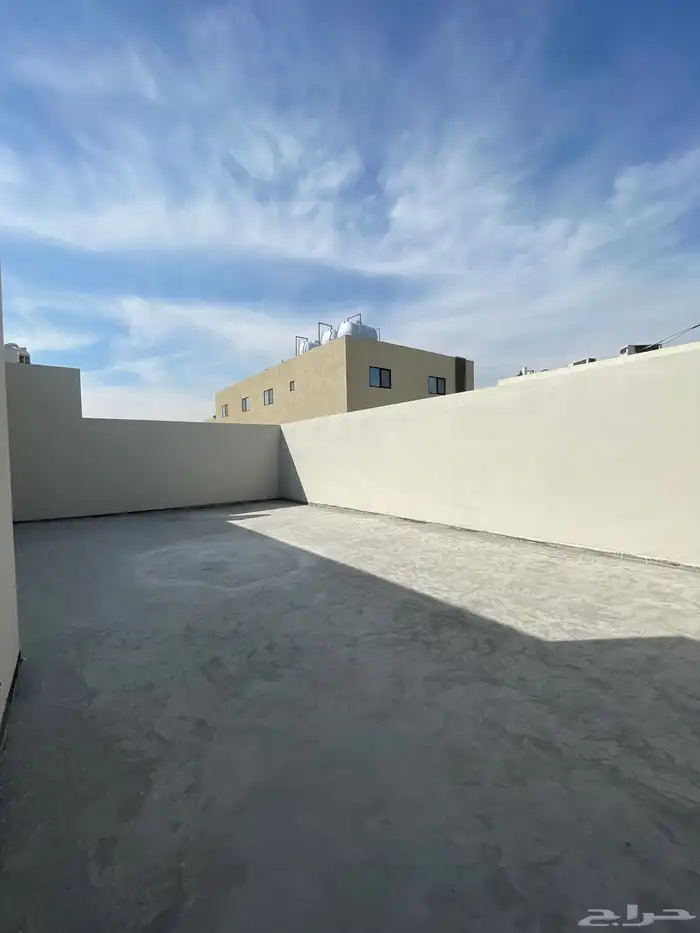 شقق تمليك حي الشعلة 20