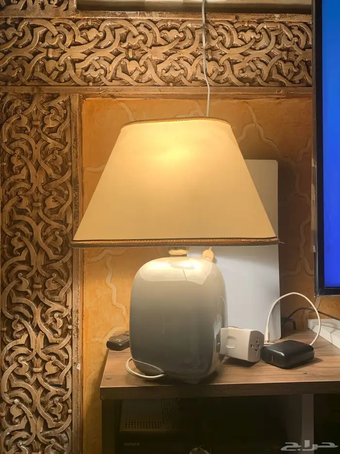 ابجوره ايطالي العدد 1 2